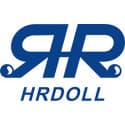 HR Doll