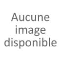 Poupées SEdoll...