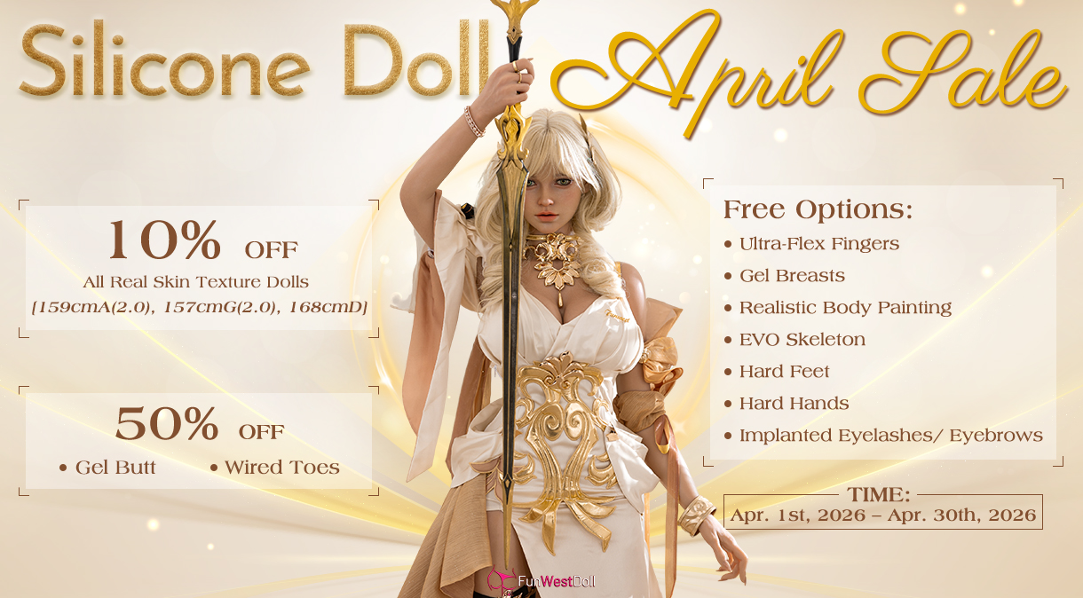 Promo Avril 2026 Funwest