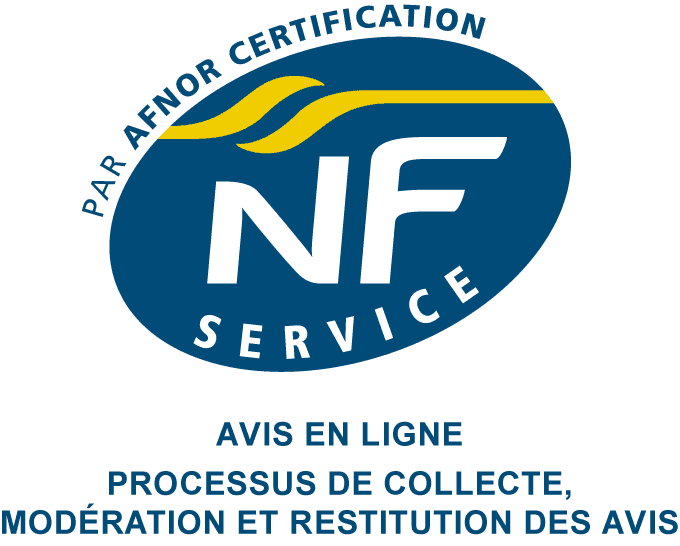 NF service dolls france