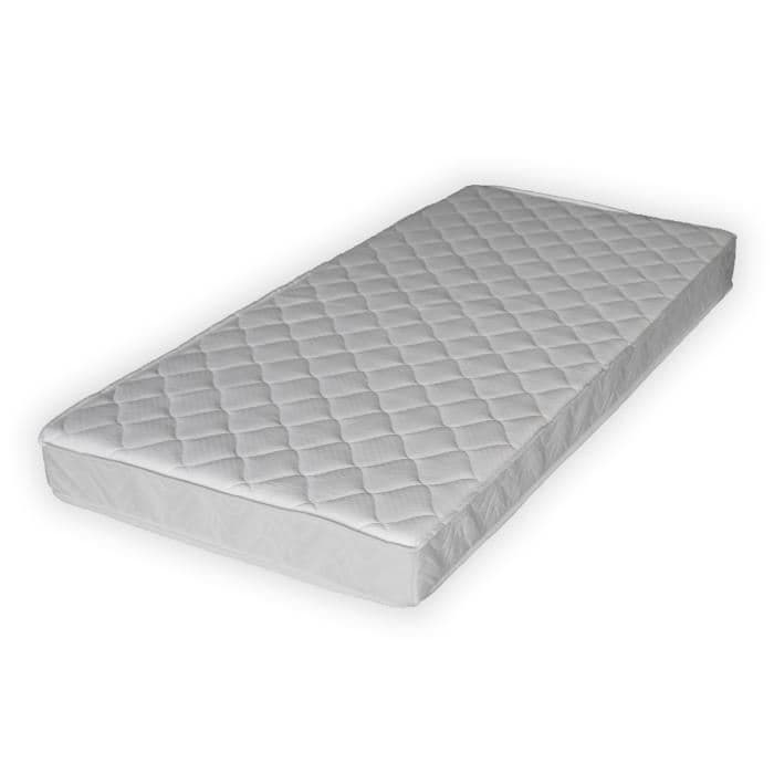 Matelas 20kg