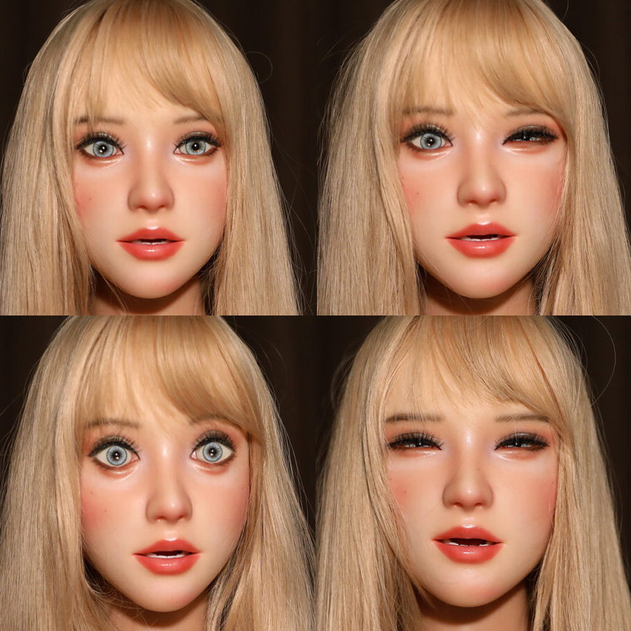 paupieres mobiles Sedoll