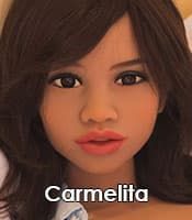 Carmelita #104