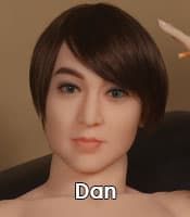 Dan