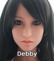 Debby