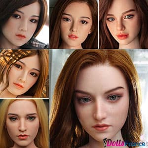 Albums photos Starpery