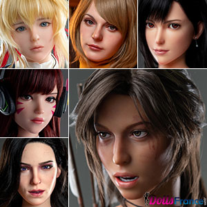 Albums photos Gamelady