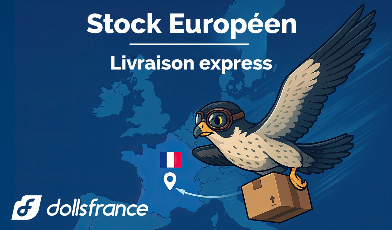 stock europe sexdoll dollsfrance