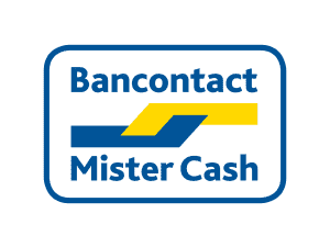 bancontact mistercash