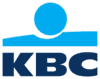 kbc