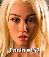 tete paola 162 wmdolls