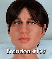 Brandon #183