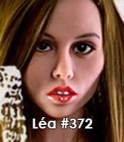 Visage Lea #372 wm