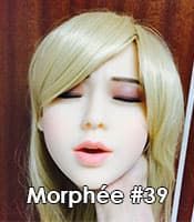 morphee wmdolls 39