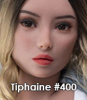 Visage tiphaine 400 wm