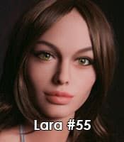 Lara