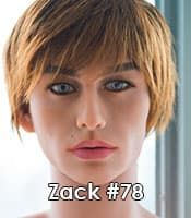 Zack #78