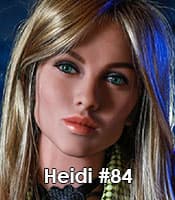 Heidi