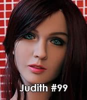 Judith