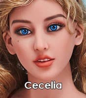 Cecelia