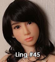 Ling #45