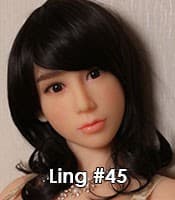 visage ling wmdolls 45