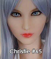Christie #65