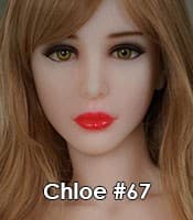 Chloe #67