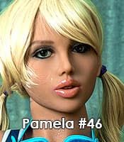 Pamela #46