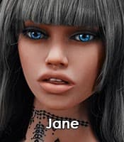 Jane