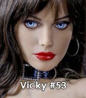 Vicky #53