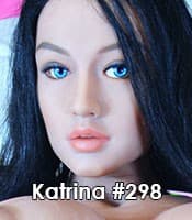 Katrina #298