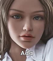 Ada