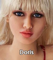 Doris