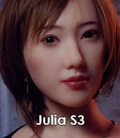 Julia S3