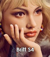 Britt S4