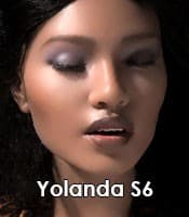 Yolanda S6
