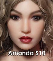 Amanda S10