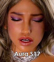 Aura S17