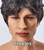 Charles