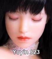 Yuyin S23