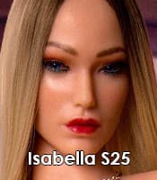 Isabella S25