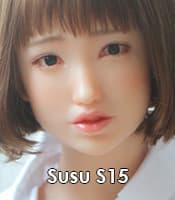 Susu S15