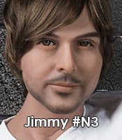 Jimmy #N3