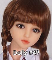 Dolly #49