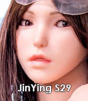 JinYing S29