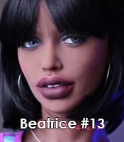 Beatrice #13