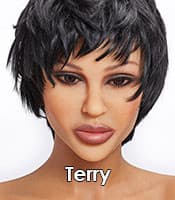 Terry