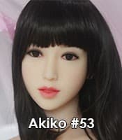 visage akiko wmdolls 53