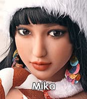 Mika